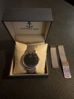 Kapten & Son Herrenuhr Hessen - Baunatal Vorschau