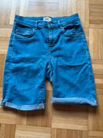 ONLY kurze Hose Gr. S Niedersachsen - Göttingen Vorschau