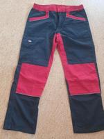Dickies Arbeitshose Workwear Bayern - Kranzberg Vorschau
