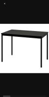 Ikea Tisch mit 6 Stühlen und Kissen Nordrhein-Westfalen - Nettetal Vorschau