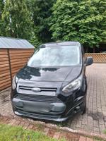 Ford tourneo connect 1.0 eco boost Niedersachsen - Edewecht Vorschau