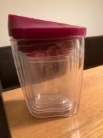 5 Vorratsdosen,Stapelware, 1ltr.Kanne Junge Welle-Tupperware Baden-Württemberg - Schwieberdingen Vorschau