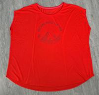 neu Damen  Funktionsshirt Comfort Fit Gr 52/54 XXL by Tchibo Nordrhein-Westfalen - Waltrop Vorschau