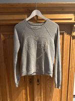 Abercrombie & Fitch Sweatshirt Pullover XS Nordrhein-Westfalen - Moers Vorschau