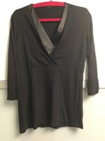Hübsches Shirt S.Oliver Selection Gr.40 Nordrhein-Westfalen - Hürth Vorschau