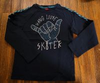 Langarmshirt von S. Oliver "Skater" Stuttgart - Weilimdorf Vorschau