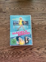 DVD Mädelsabend nüchtern zu schüchtern, Elizabeth Banks Essen - Essen-Werden Vorschau