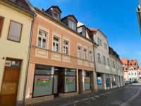 2 Generationenhaus im Stadtkern von Wurzen Sachsen - Wurzen Vorschau