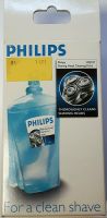 Philips Shaving Head Cleaning Fluid HQ101 Reinigungsflüssigkeit Bayern - Mellrichstadt Vorschau