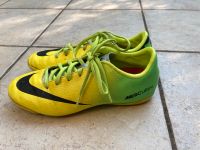 Fußballschuhe ohne Stollen München - Pasing-Obermenzing Vorschau