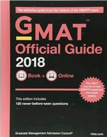 GMAT Vorbereitung-  11 Bücher: Complete GMAT Strategy Guide Set Nordrhein-Westfalen - Mettmann Vorschau