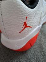 NIKE JORDAN 11 CMFT LOW GR: 40 NEU Friedrichshain-Kreuzberg - Friedrichshain Vorschau