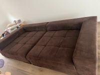Big Sofa XXL Nordrhein-Westfalen - Euskirchen Vorschau