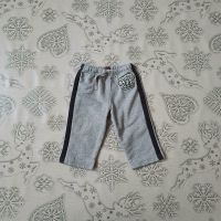 Esprit / Jogginghose / Hose / grau / 74 Nordrhein-Westfalen - Werne Vorschau