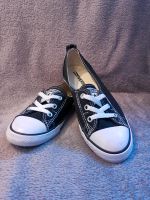 Converse Allstars Ballerina Hessen - Nidda Vorschau