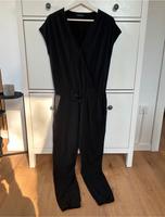 Jumpsuit | Marc O’ Polo | Gr. L Bielefeld - Dornberg Vorschau
