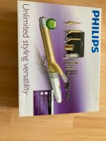 Philips Styling Set Baden-Württemberg - Eberbach Vorschau