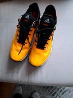 Adidas Trailcross 5.10, Größe 43 1/3 Bayern - Poing Vorschau