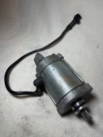 Honda VT 600 C Shadow PC 21 Anlasser Motor www.kutte24.de Walle - Utbremen Vorschau