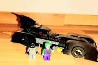 Lego Batmobil Bayern - Westendorf b Kaufbeuren Vorschau