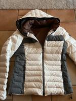 Winterjacke CMP Gr. S/38 neuwertig Bayern - Lohr (Main) Vorschau