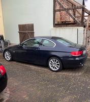 4 BMW original Felgen Räder 17 Zoll für 3er E90 E91 E92 E93 X3 Freiburg im Breisgau - March Vorschau