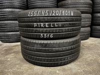 Pirelli Scorpion Verde 255 45 R20 101W 2x Sommerreifen Friedrichshain-Kreuzberg - Kreuzberg Vorschau