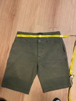 Aygill‘s , Shorts, kurze Hose , M Nordrhein-Westfalen - Paderborn Vorschau