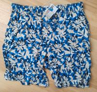 Damen Leinen Shorts in Gr.42 Neu mit Etikett Kreis Ostholstein - Eutin Vorschau