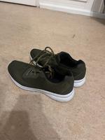 Sportschuhe Friedrichshain-Kreuzberg - Friedrichshain Vorschau