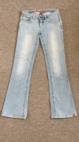 edc by esprit Jeans Damen Gr. 36 Niedersachsen - Helmstedt Vorschau