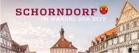Wir suchen eine Fee für unsere 80 m2 Wohnung in Schorndorf Baden-Württemberg - Schorndorf Vorschau