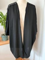 Damen Oberteil  / Jacke / Überwurf / Curvy Thüringen - Greiz Vorschau