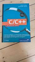 C/C++ Lehrbuch  | Galileo Computing | Kaiser, Kecher Niedersachsen - Braunschweig Vorschau