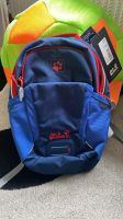 Jack Wolfskin Kinder Rucksack Baden-Württemberg - Ettlingen Vorschau