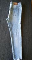 Jeans, Opus, Gr.40, Nordrhein-Westfalen - Schleiden Vorschau