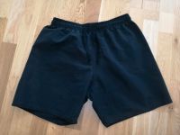 Badeshort Herren Gr. M Berlin - Lichterfelde Vorschau