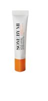 SOME BY MI V10 Hyal Lip Sun Protector Lipbalm Sonnencreme Labello Altona - Hamburg Ottensen Vorschau