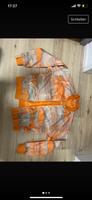 Puma Jacke Bayern - Lindau Vorschau
