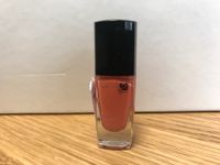 Lancome Nagellack 105 M München - Laim Vorschau