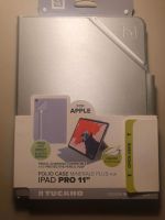 Ipad pro 11 Folio case Sachsen-Anhalt - Rogätz Vorschau