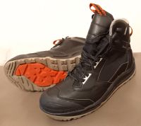 Outdoor Winter-Wander-Schuhe  QUECHUA INUIT 500 Man Dortmund - Lütgendortmund Vorschau