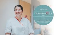 Pflegefachkraft (m/w/d) Psychosomatik und Psychotherapie Niedersachsen - Königslutter am Elm Vorschau