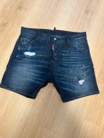 Dsquared 2 Jeans Short 48 Hamburg-Mitte - HafenCity Vorschau