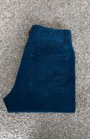 TOMMY HILFIGER Herren Jeans W30 /L32 Stuttgart - Mühlhausen Vorschau