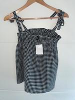 Top/ Bluse neu Köln - Lindweiler Vorschau