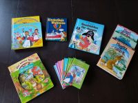 Kinderbücher je Stapel, Buch Niedersachsen - Salzbergen Vorschau