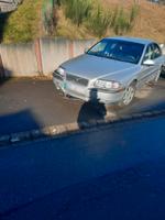 volvo  s 80 Rheinland-Pfalz - Mörschied Vorschau