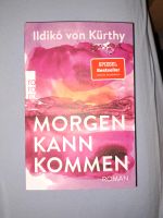 IIdiko^ von Kürthy Neu Schleswig-Holstein - Lübeck Vorschau