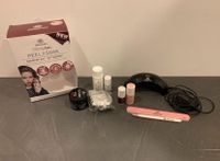 Alessandro Stricplac Peel or Soak Starter Kit NeoNail Nagelset Niedersachsen - Beesten Vorschau